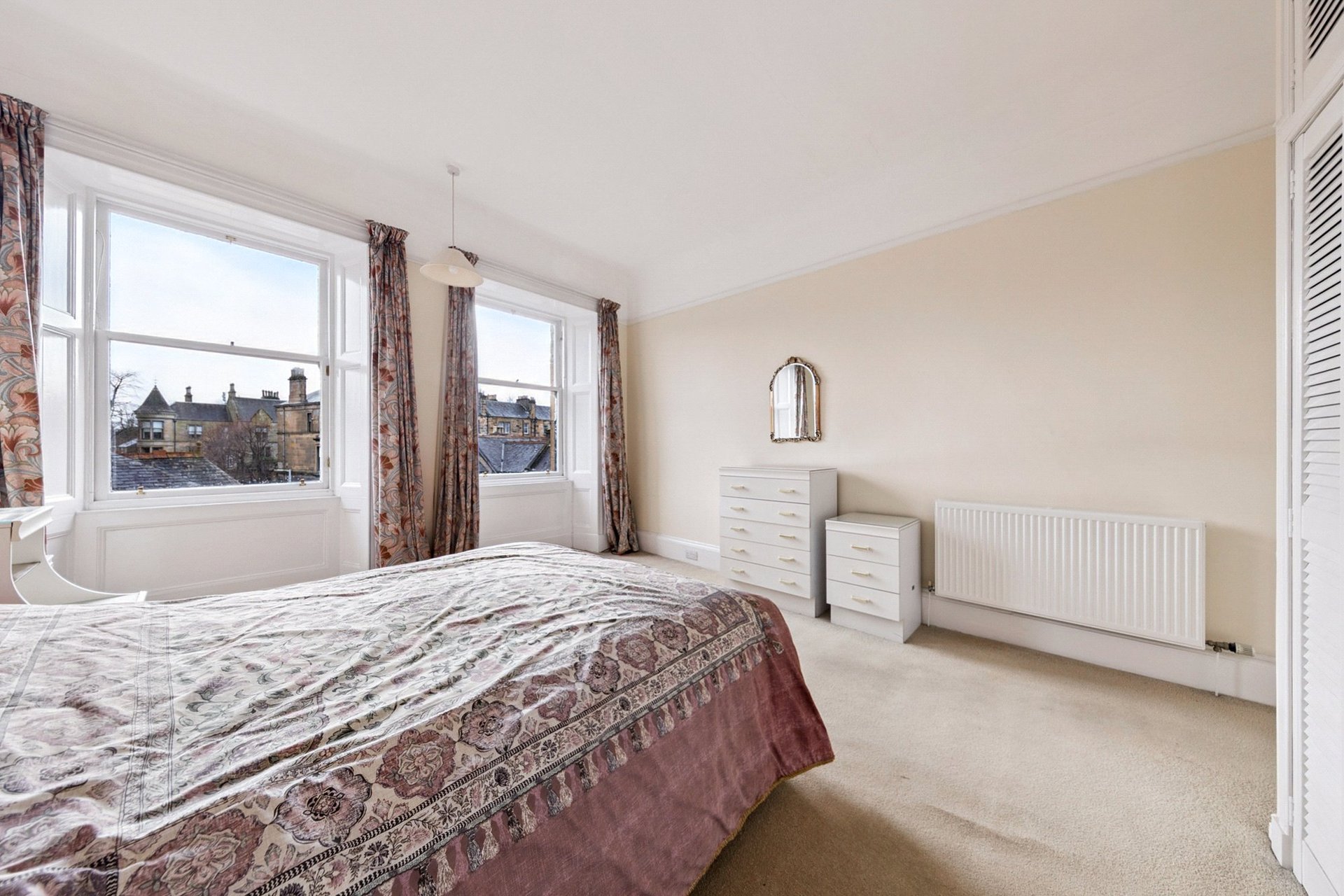 2/1, 27 Westbourne Gardens, Hyndland, Glasgow, G12 9PE - Picture #16