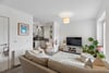 Flat 2/1, 180 Shawbridge Street, Pollokshaws, G43 1FQ - Picture #5