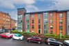 3/2, 28 Thornwood Avenue, Glasgow, Glasgow City, G11 7TW - Picture #1