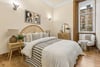 1/2, 34 Dudley Drive, Hyndland, Glasgow, G12 9SA - Picture #11