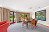 Mashock Cottage, Crossford, Carluke, South Lanarkshire, ML8 5NQ - Picture #12