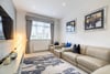 20 Sandringham Avenue, Newton Mearns, Glasgow, East Renfrewshire, G77 5DU - Picture #27