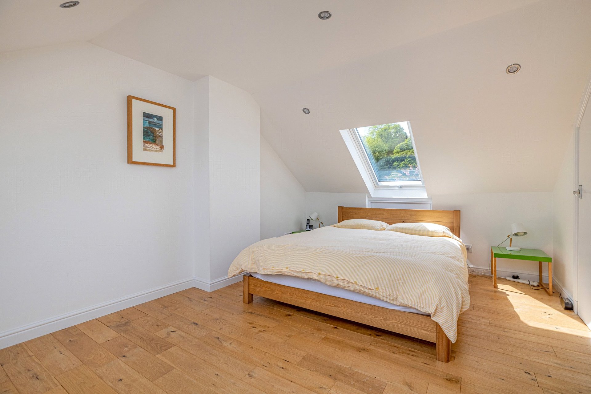 37 Burnbrae Avenue, Bearsden, G61 3ET - Picture #29