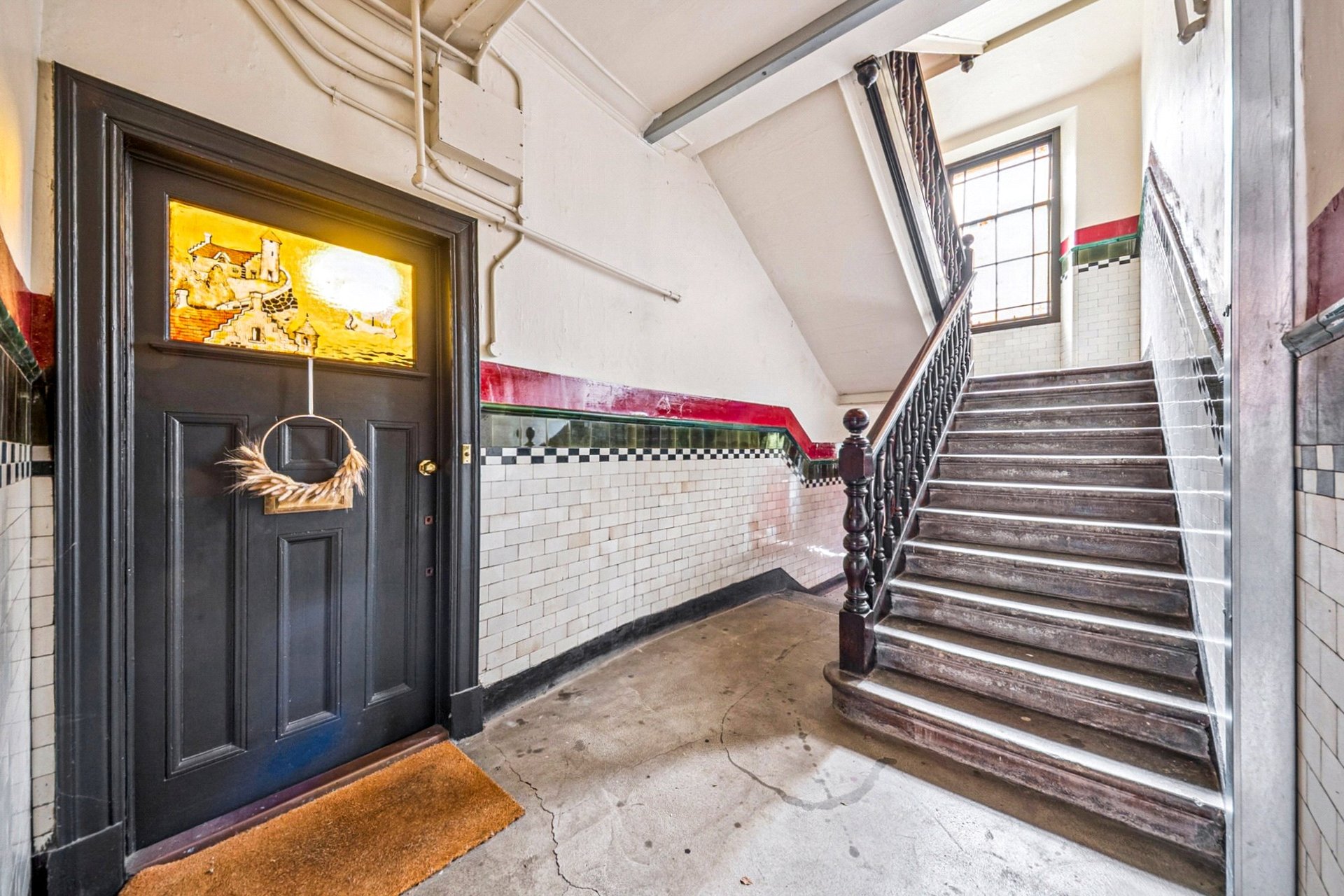 0/1, 63 Airlie Street, Hyndland, Glasgow, G12 9SR - Picture #24