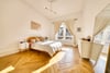 Flat 3/2, 1010 Cathcart Road, Mount Florida, Glasgow, G42 9XL - Picture #16