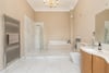 21 Royal Circus, Edinburgh, EH3 6TL - Picture #12