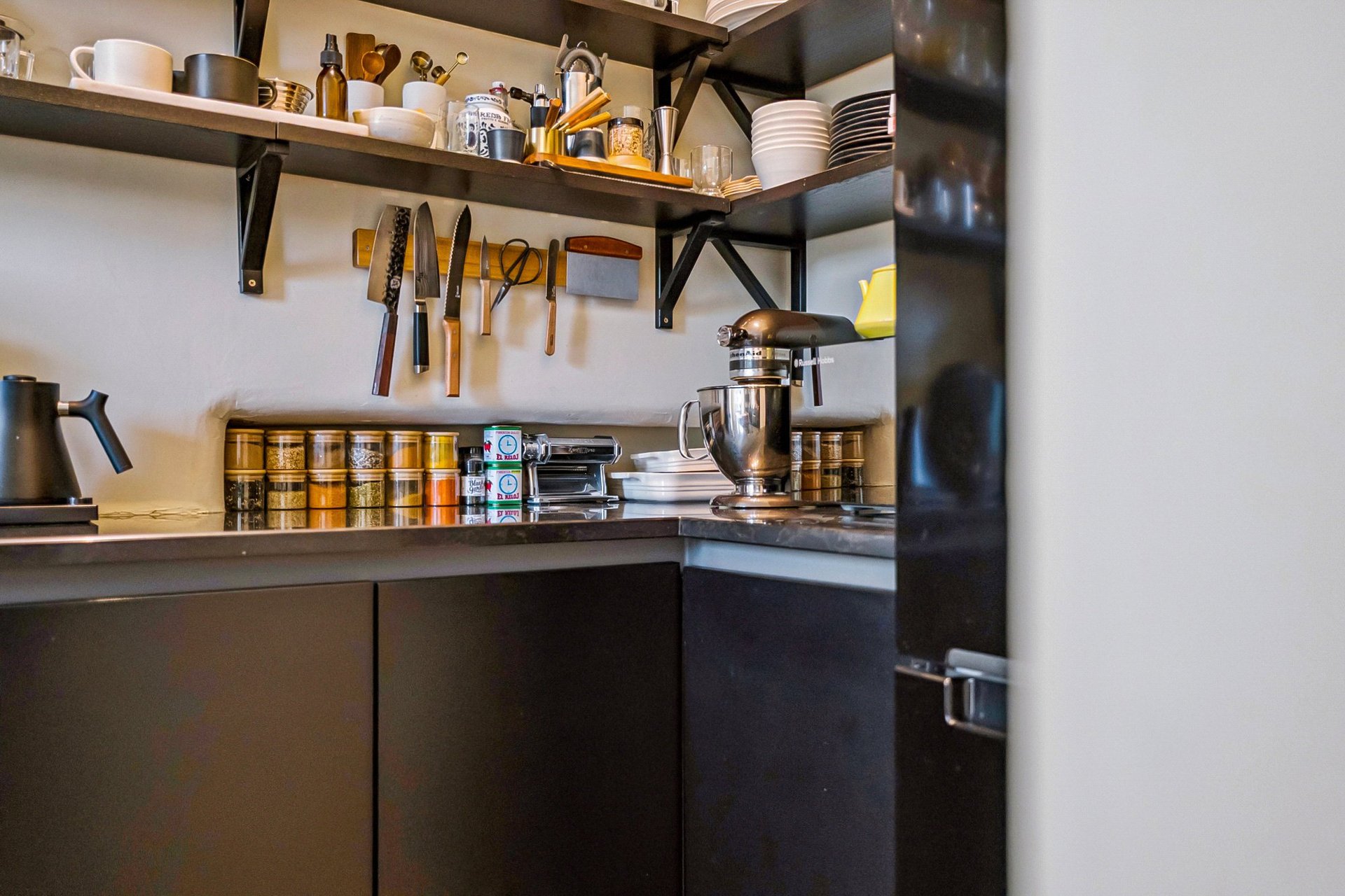 1/1, 10 Hayburn Crescent, Hyndland, Glasgow, G11 5AX - Picture #15