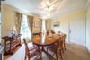 31 Bowmont Court, Heiton, Kelso, Scottish Borders, TD5 8JY - Picture #6