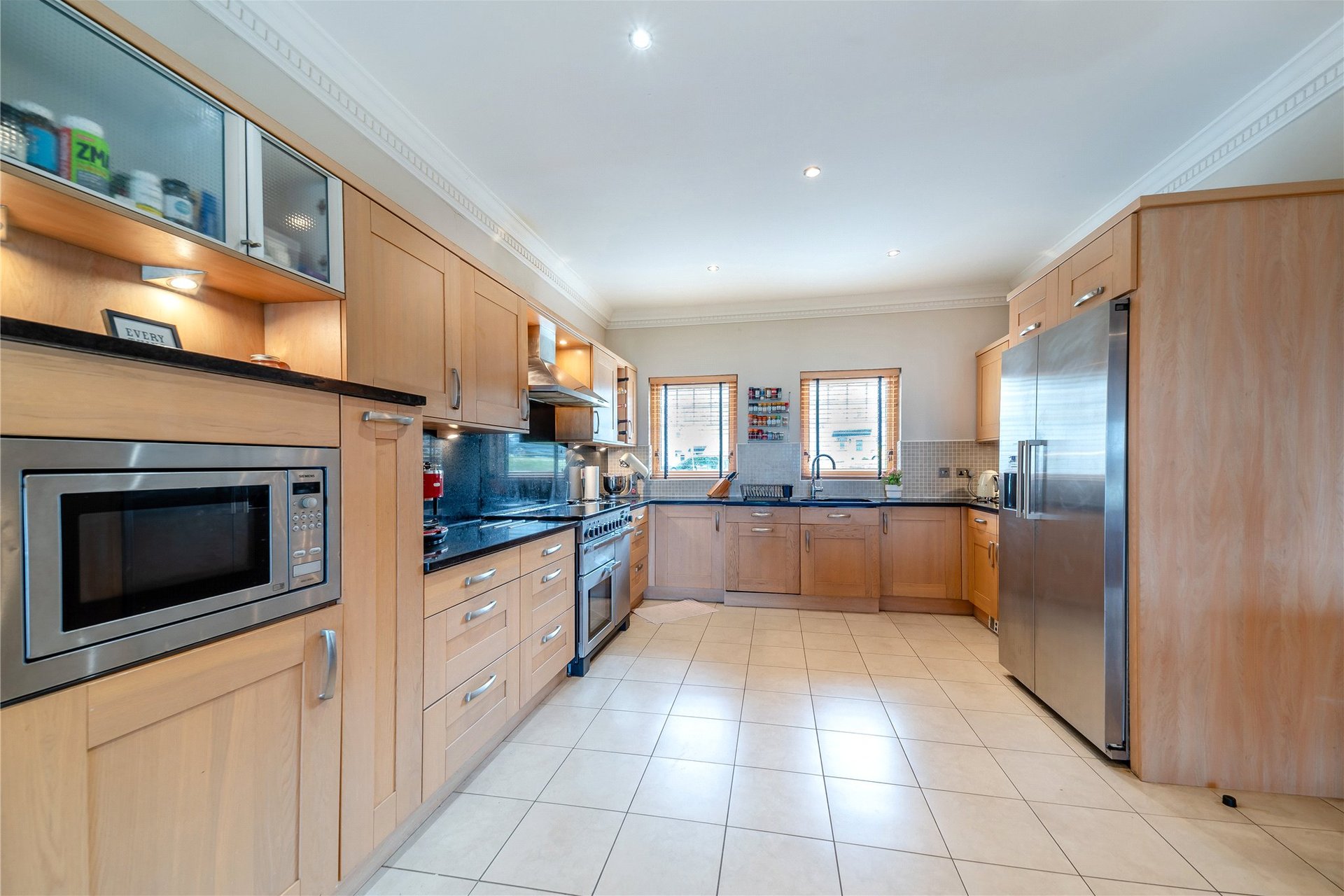 24 Hollybush Lane, Port Glasgow, PA14 6QZ - Picture #14