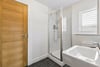 1 Hillfield Drive, Newton Mearns, Glasgow, G77 6GD - Picture #32