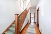 33 Fernleigh Road, Newlands, Glasgow, G43 2UD - Picture #5