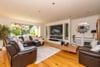 6 Priory Gardens, St. Andrews, Fife, KY16 8XX - Picture #6