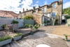 20 High Road, Port Bannatyne, Isle of Bute, Argyll and Bute, PA20 0NY - Picture #26