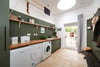 The Stables, Carlekemp, Abbotsford Road, North Berwick, East Lothian, EH39 5DA - Picture #28
