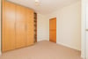 10 Thorn Drive, Bearsden, G61 4LT - Picture #11