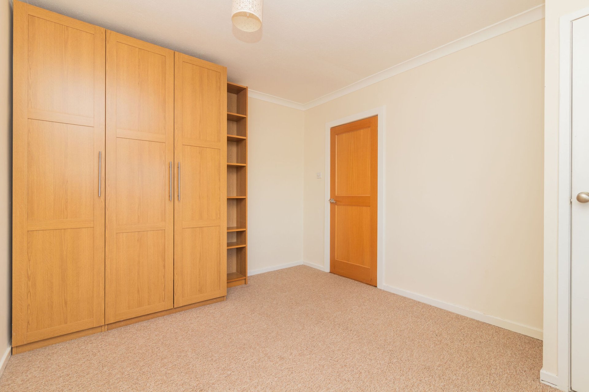 10 Thorn Drive, Bearsden, G61 4LT - Picture #11