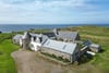 Leim Farm, Isle of Gigha, Argyll and Bute, PA41 7AD - Picture #2