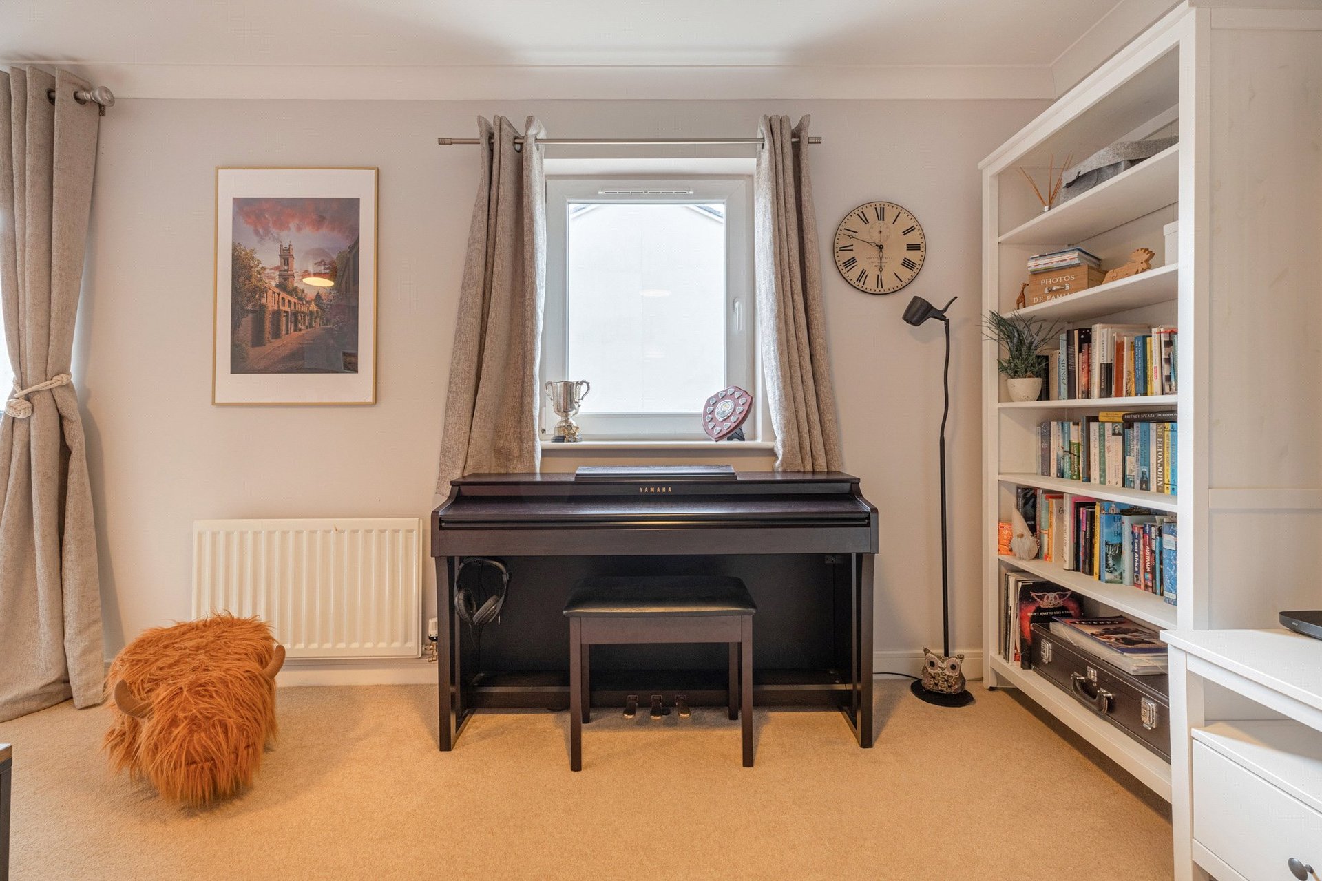 63 Knightsbridge Street, Knightswood, Glasgow, G13 2YJ - Picture #14