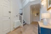 56/3 Queen Street, Edinburgh, EH2 3NS - Picture #2