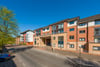 1/1, 66 Kelvinhaugh Street, Yorkhill, Glasgow, G3 8PW - Picture #1
