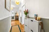 4/3, 11 Gray Street, Finnieston, Glasgow, G3 7TX - Picture #20