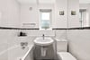 83/3 North Meggetland, Edinburgh, EH14 1XJ - Picture #9
