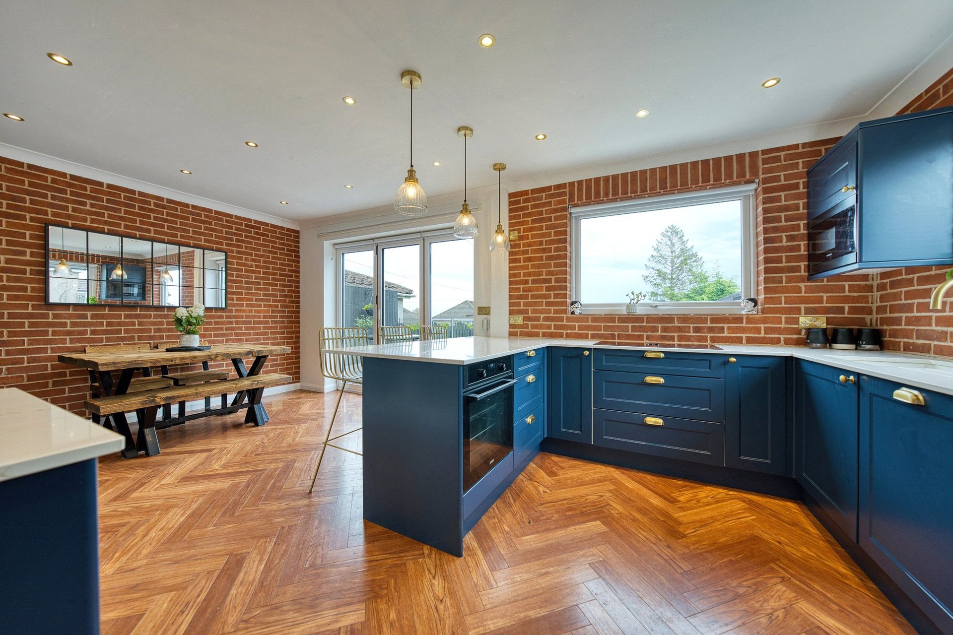 86 Antonine Road, Bearsden, G61 4DR - Picture #12
