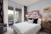 Flat 5, 6 Falcon Road West, Morningside, Edinburgh, EH10 4AQ - Picture #15