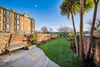 10 Inverleith Gardens, Edinburgh, Midlothian, EH3 5PS - Picture #57