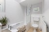 1/3 Walker Street, Edinburgh, EH3 7JY - Picture #13