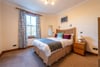 12 South Castle Street, St. Andrews, Fife, KY16 9PL - Picture #10