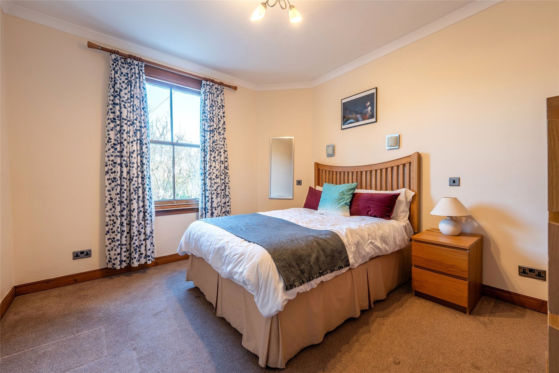 12 South Castle Street, St. Andrews, Fife, KY16 9PL - Picture #10