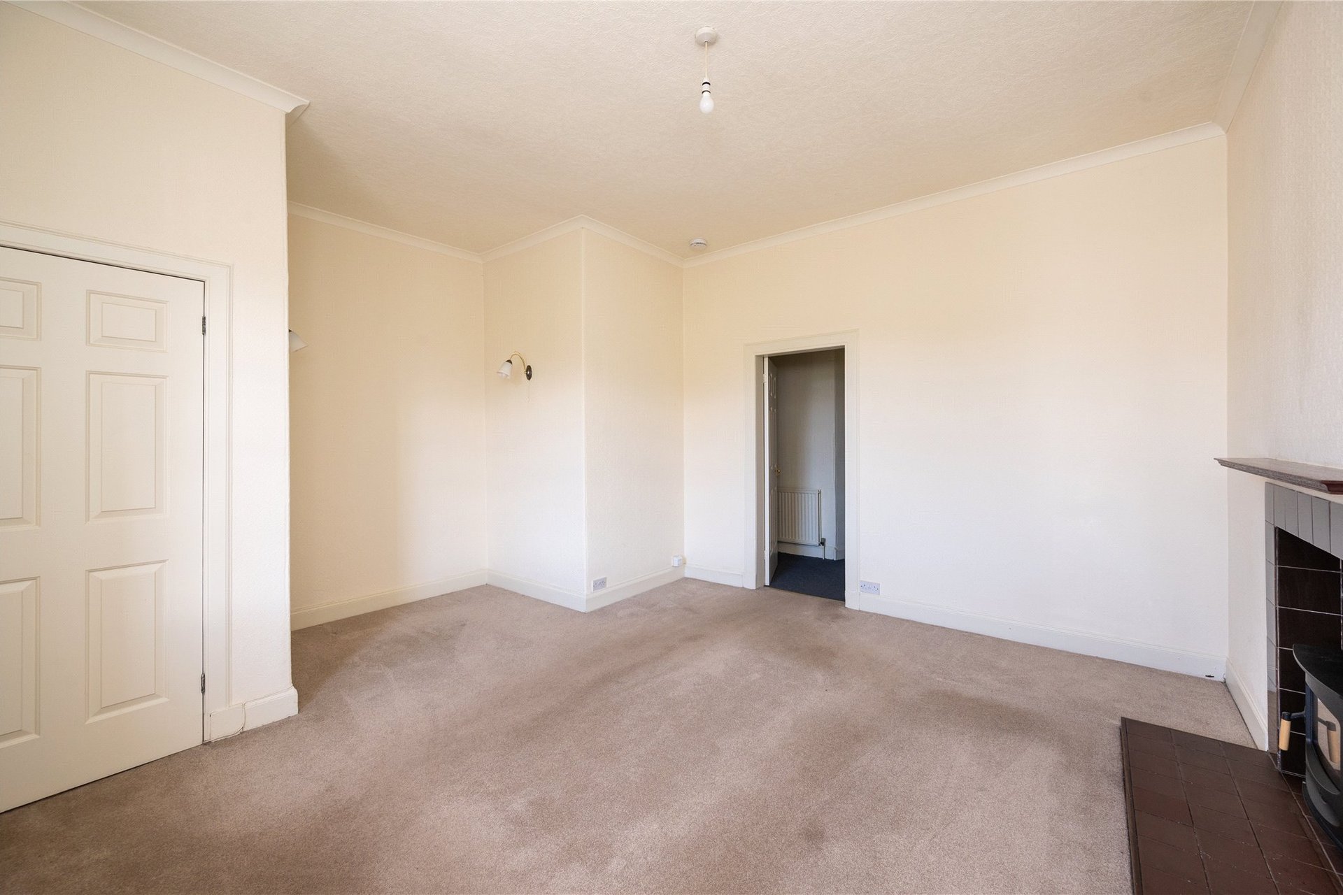 3 Redrow Cottages, Pathhead, Midlothian, EH37 5UQ - Picture #5