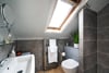 7 Howgate, Penicuik, Midlothian, EH26 8QB - Picture #28