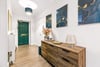 Garden Flat, 48A Buccleuch Street, Garnethill, G3 6PQ - Picture #11