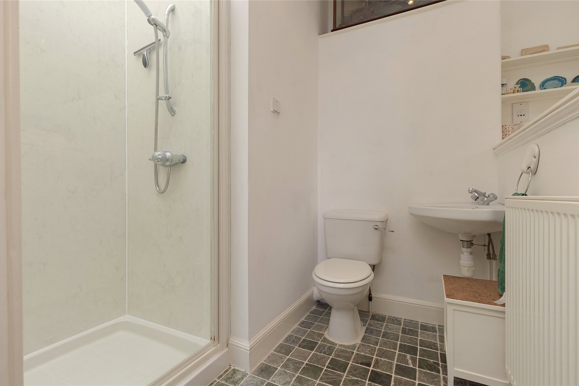 6/3 Learmonth Terrace, Edinburgh, EH4 1PQ - Picture #21