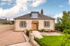 9b Park Crescent, Liberton, Edinburgh, EH16 6JD - Picture #2