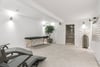 53 Ayr Road, Whitecraigs, Glasgow, G46 6SR - Picture #20