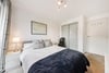 3/2, 187 Dumbarton Road, Partick, Glasgow, G11 6AA - Picture #20