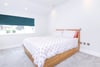 14 Brighouse Park Drive, Edinburgh, EH4 6QG - Picture #11