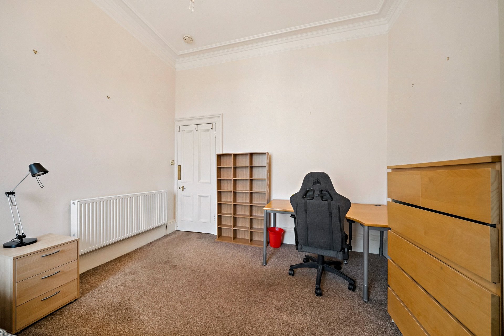 2F2, 59 Morningside Road, Edinburgh, EH10 4AZ - Picture #8