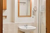 56/9 Timber Bush, Leith, Edinburgh, EH6 6QH - Picture #22