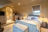 Raiziehill, Bathgate, West Lothian, EH48 3AG - Picture #15