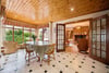 Westburn, Millrig Road, Wiston, Biggar, South Lanarkshire, ML12 6HT - Picture #12