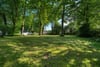 3 Solsgirth House, Langmuir Road, G66 3XN - Picture #42