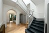 98 Inverleith Place, Edinburgh, EH3 5PA - Picture #13