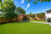 5 Ascog Road, Bearsden, G61 1BW - Picture #53
