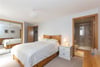 Flat 7, 2 Merlin Avenue, Edinburgh, EH5 1FS - Picture #9