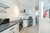 Flat 1/3, 34 St Andrews Square, City Centre, Glasgow, G1 5PP - Picture #7