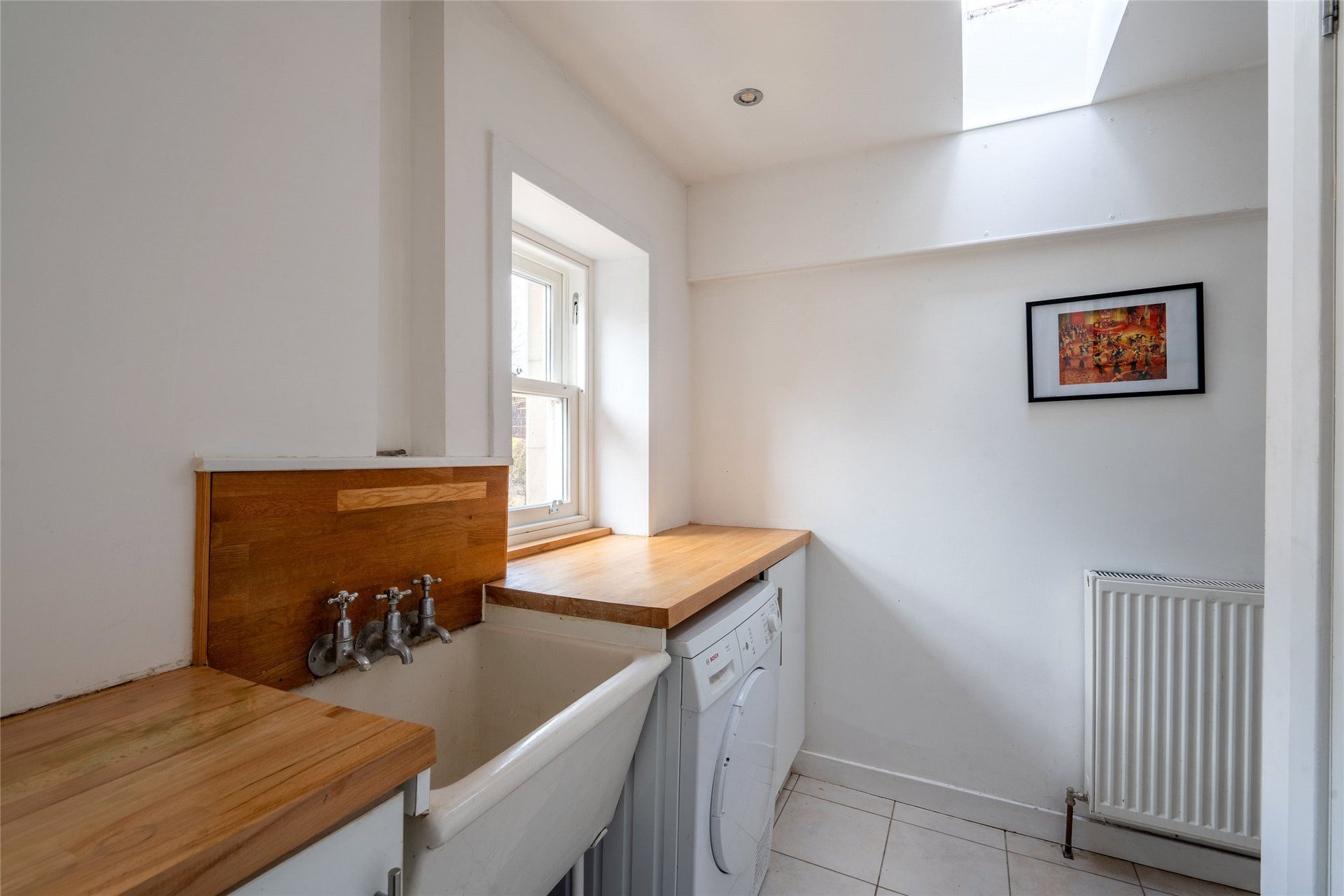 Hillside House, Cupar Road, Ceres, Cupar, Fife, KY15 5LP - Picture #21